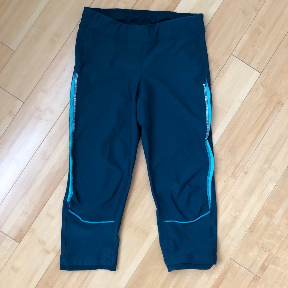 Lucy running/workout leggings